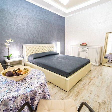 Rubna 5 Apartment Лвив Екстериор снимка